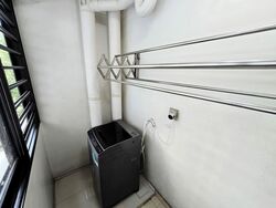 Blk 28C Dover Gardens (Queenstown), HDB 4 Rooms #569128921